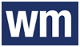 Watermark Medical